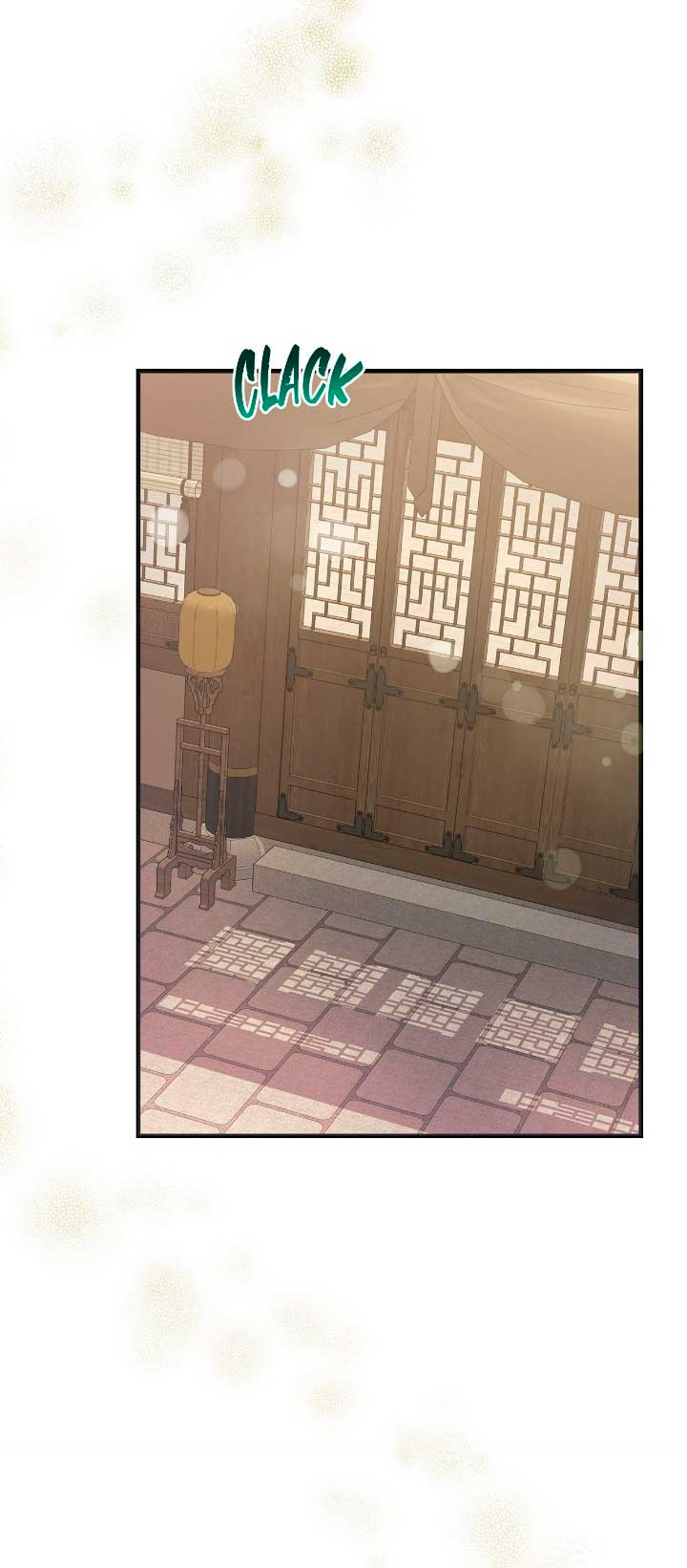 Mi misterioso visitante nocturno Capítulo 42 - Página 16