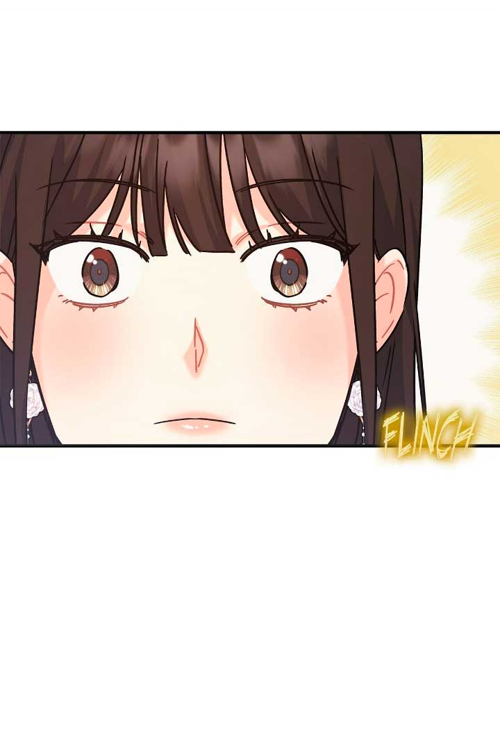 Mi misterioso visitante nocturno Capítulo 42 - Página 63