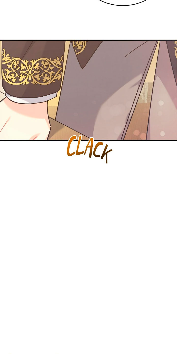 Mi misterioso visitante nocturno Capítulo 43 - Página 27