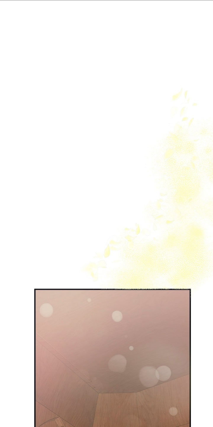 Mi misterioso visitante nocturno Capítulo 43 - Página 3