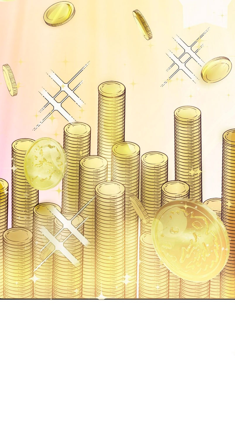 Mi misterioso visitante nocturno Capítulo 44 - Página 19