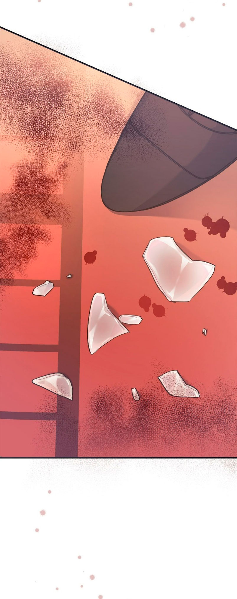 Mi misterioso visitante nocturno Capítulo 44 - Página 60