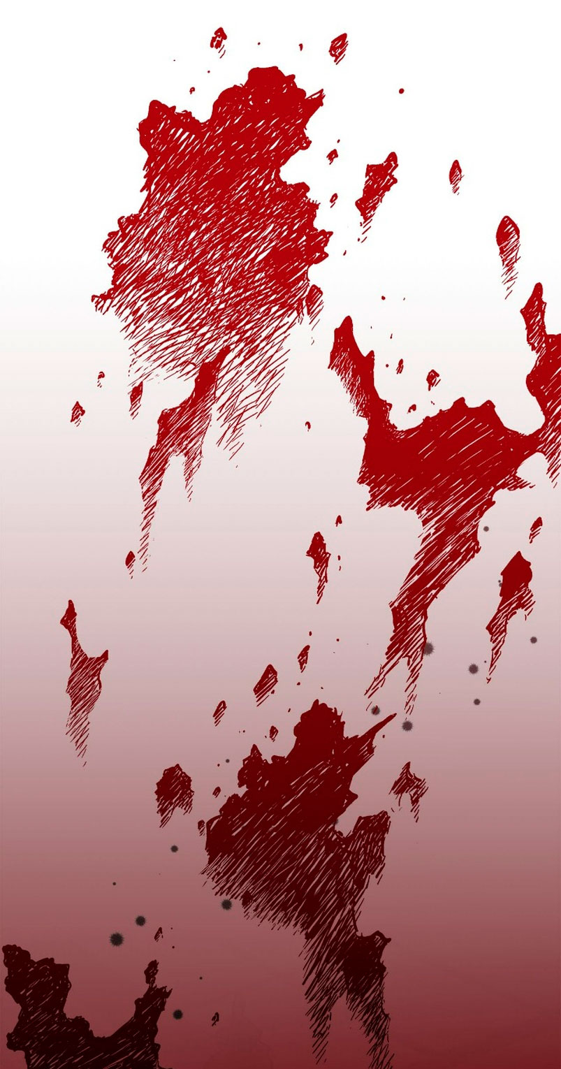 Mi misterioso visitante nocturno Capítulo 44 - Página 77