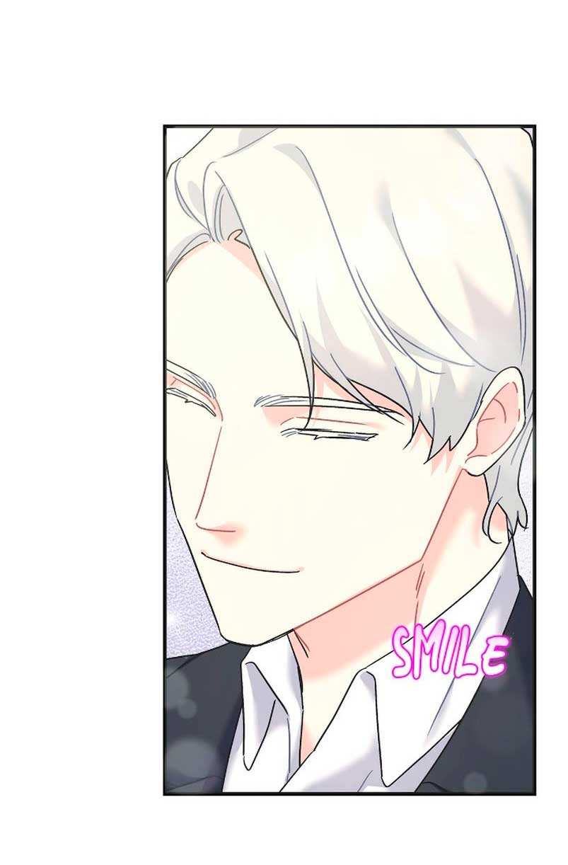 Mi misterioso visitante nocturno Capítulo 45 - Página 27