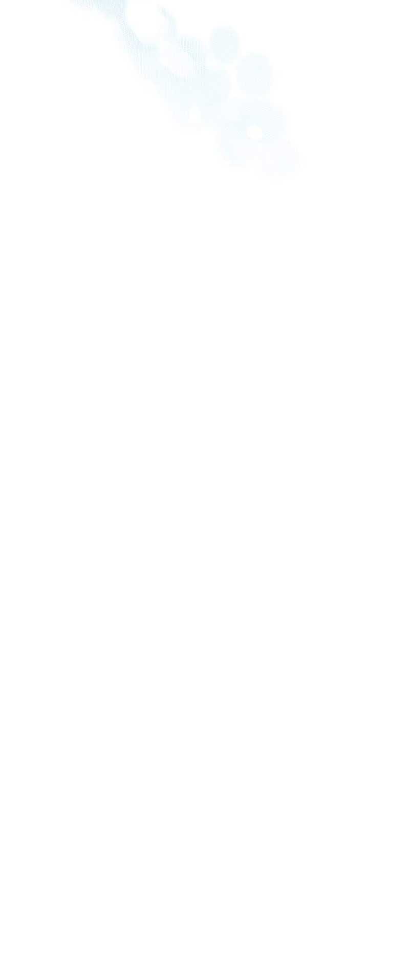 Mi misterioso visitante nocturno Capítulo 45 - Página 69