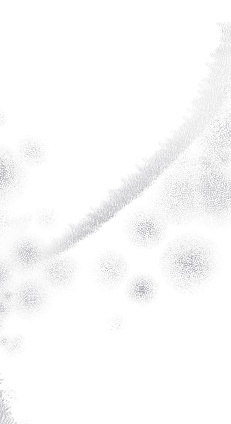 Mi misterioso visitante nocturno Capítulo 46 - Página 47