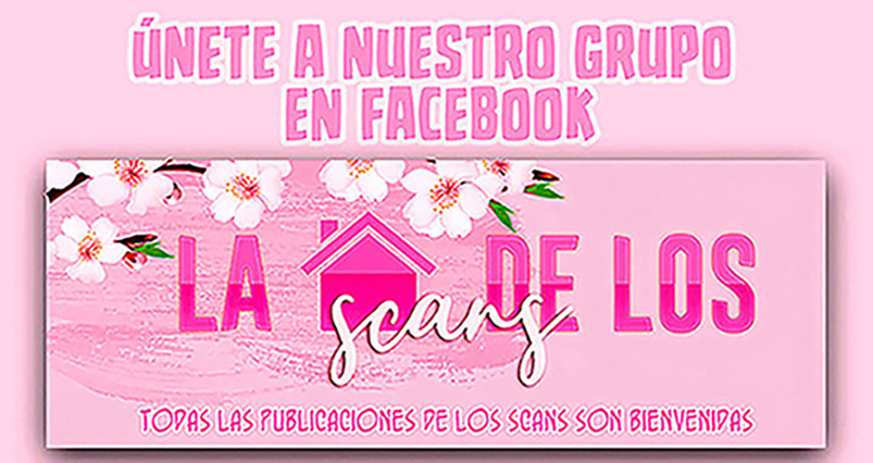 Mi misterioso visitante nocturno Capítulo 46 - Página 70