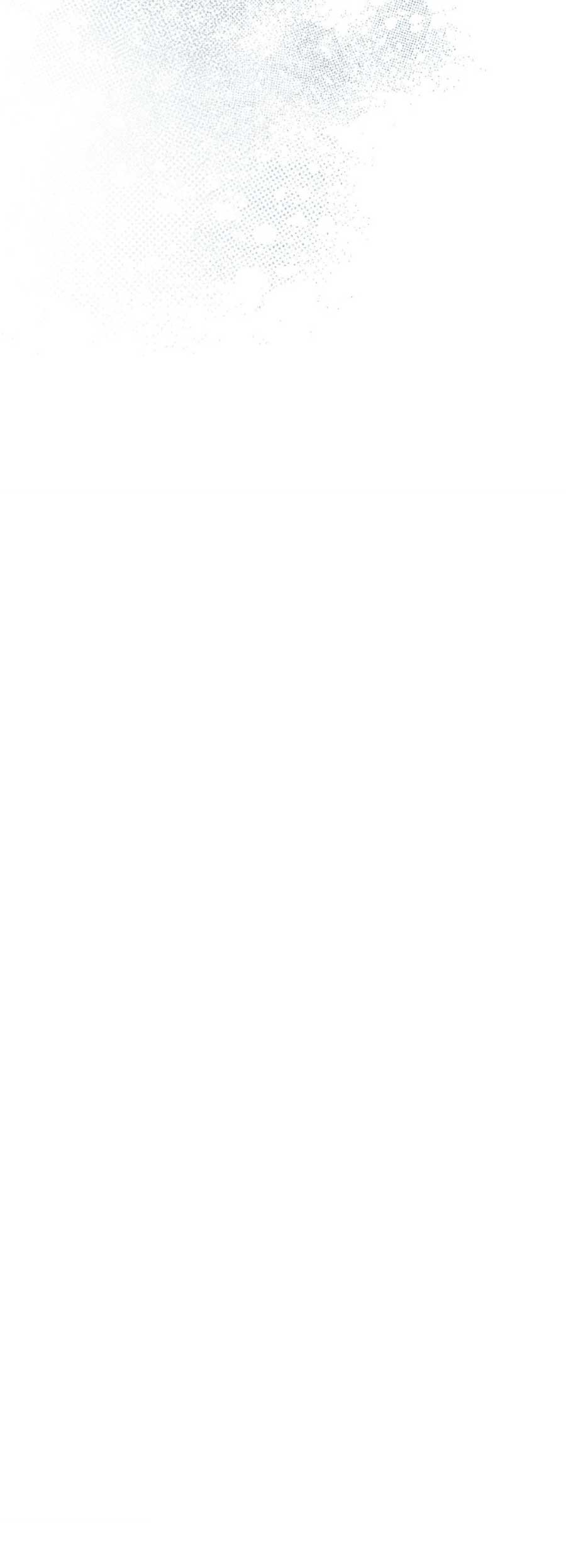 Mi misterioso visitante nocturno Capítulo 47 - Página 68