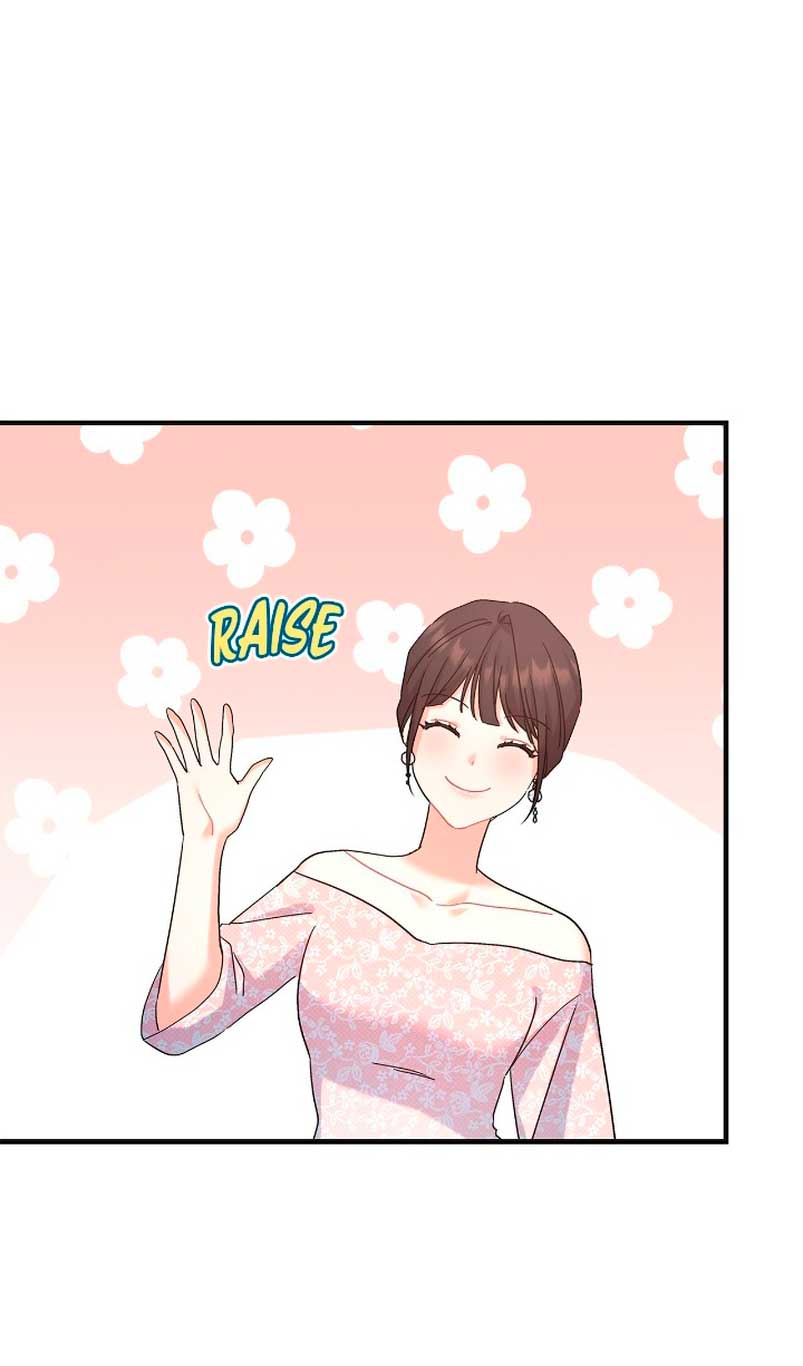 Mi misterioso visitante nocturno Capítulo 48 - Página 50