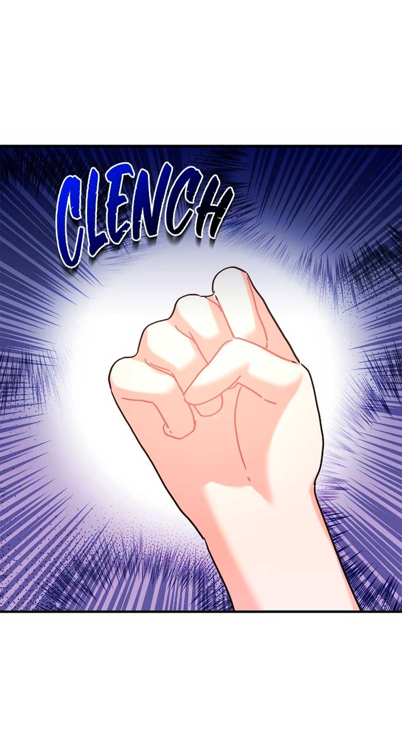 Mi misterioso visitante nocturno Capítulo 48 - Página 51