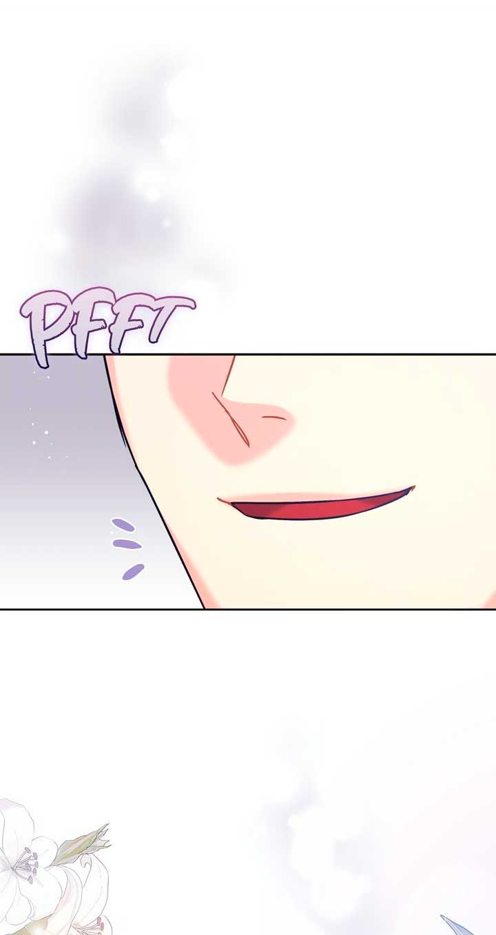 Mi misterioso visitante nocturno Capítulo 5 - Página 25