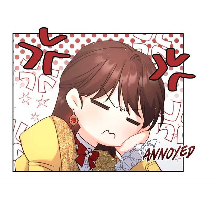 Mi misterioso visitante nocturno Capítulo 5 - Página 45