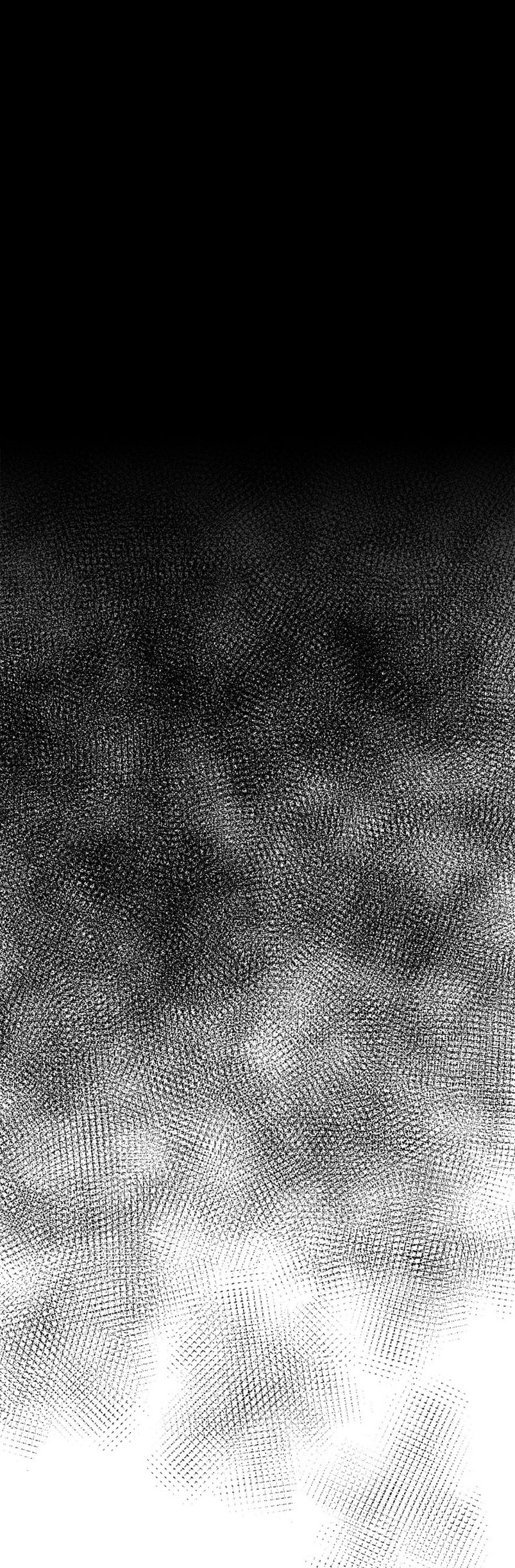 Mi misterioso visitante nocturno Capítulo 51 - Página 69