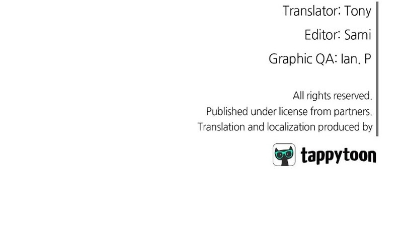 Mi misterioso visitante nocturno Capítulo 52 - Página 42