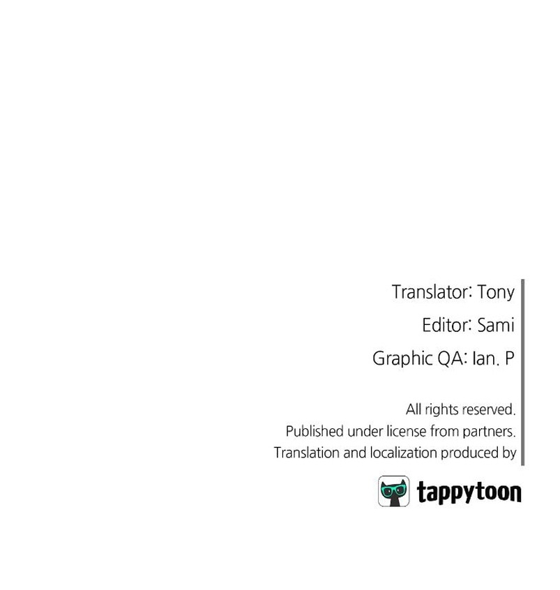 Mi misterioso visitante nocturno Capítulo 53 - Página 47