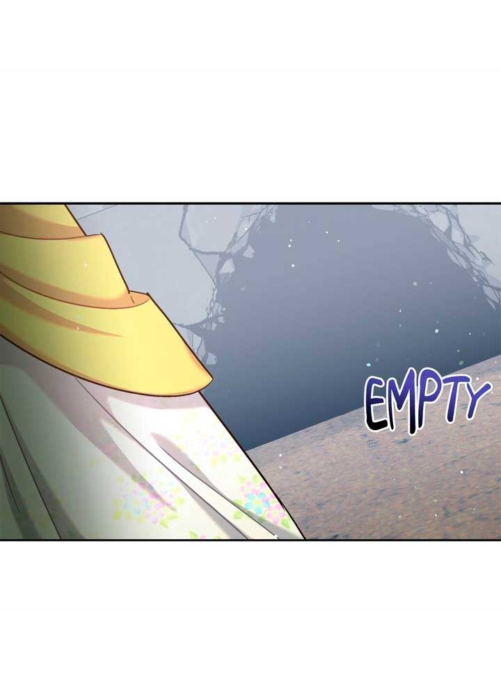 Mi misterioso visitante nocturno Capítulo 6 - Página 62