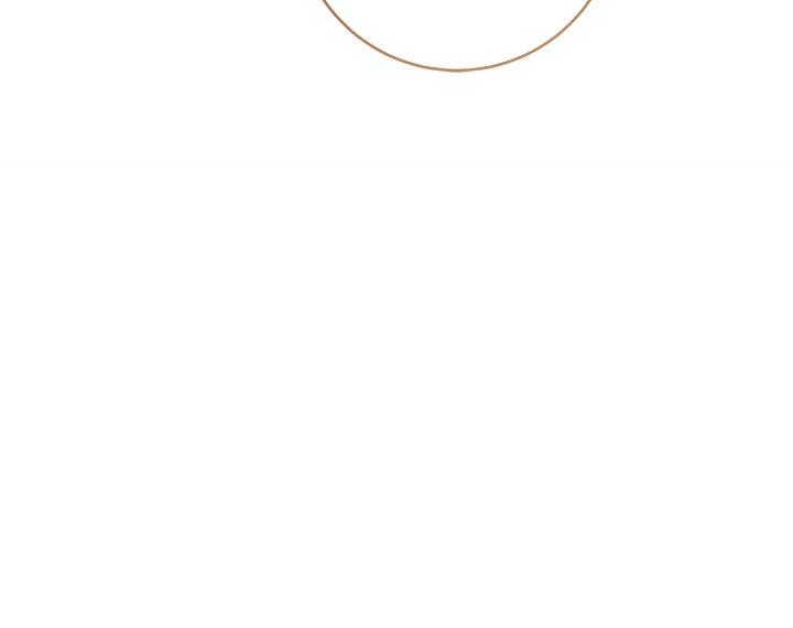 Mi misterioso visitante nocturno Capítulo 60 - Página 70