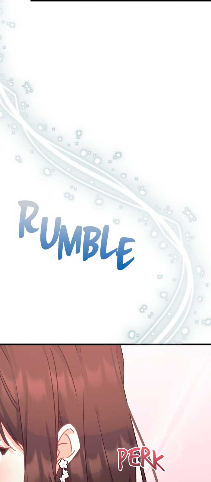 Mi misterioso visitante nocturno Capítulo 61 - Página 47