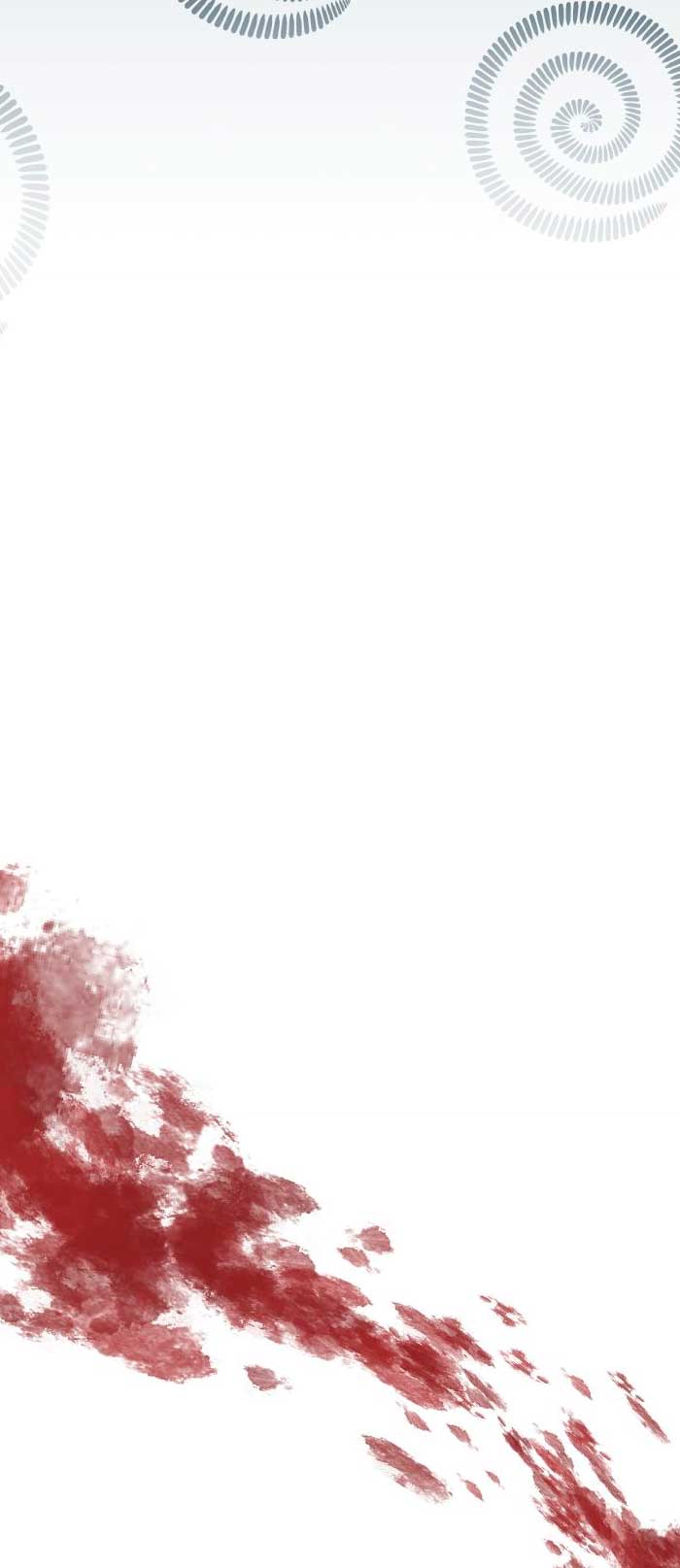 Mi misterioso visitante nocturno Capítulo 61 - Página 54