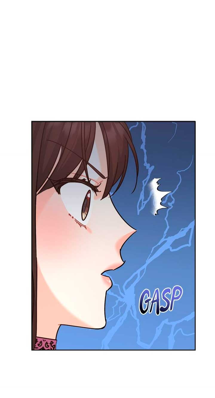 Mi misterioso visitante nocturno Capítulo 7 - Página 27