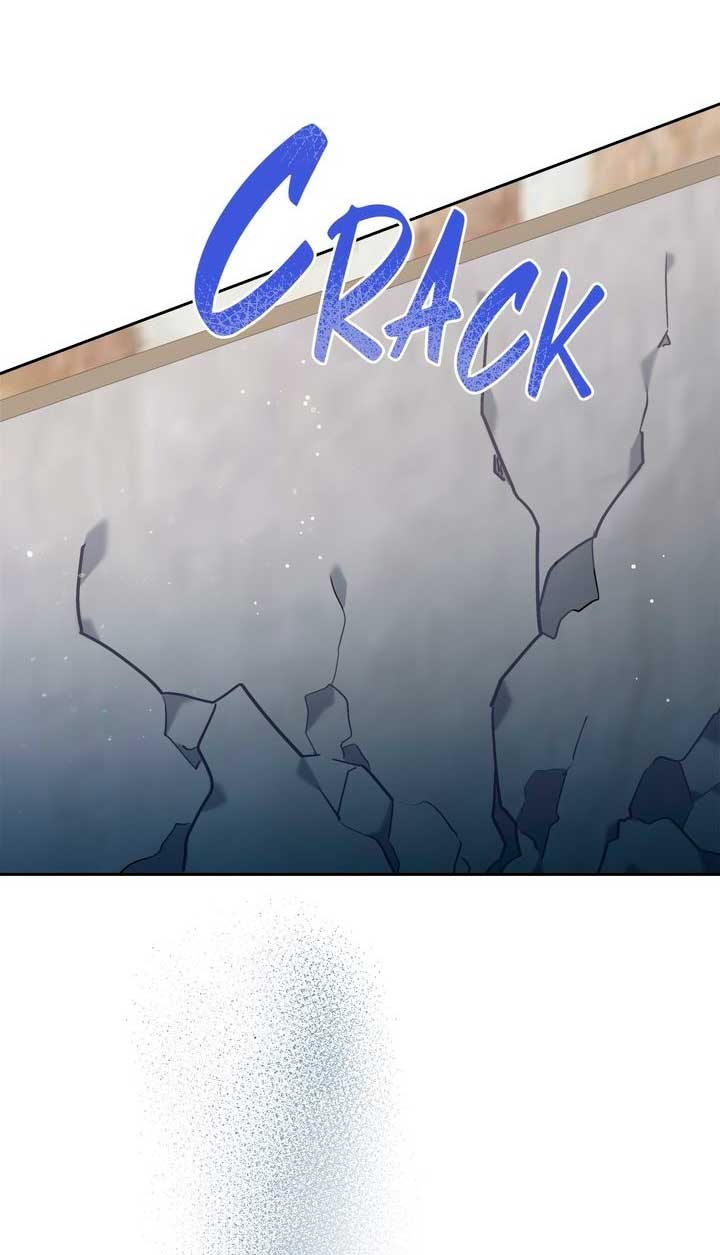 Mi misterioso visitante nocturno Capítulo 7 - Página 46