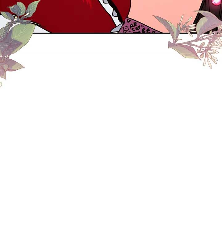 Mi misterioso visitante nocturno Capítulo 7 - Página 59