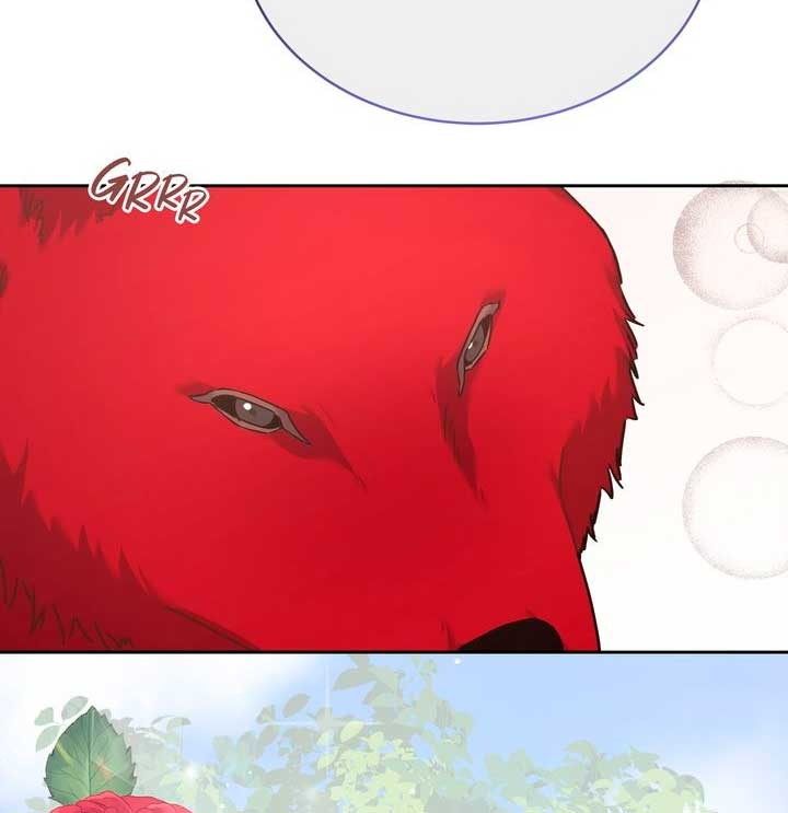 Mi misterioso visitante nocturno Capítulo 7 - Página 62