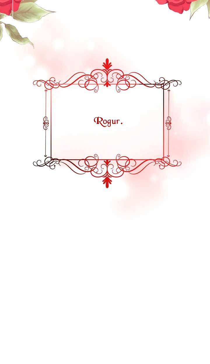 Mi misterioso visitante nocturno Capítulo 7 - Página 65