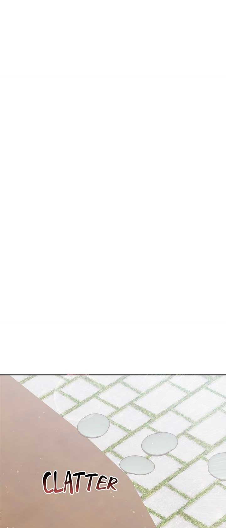 Mi misterioso visitante nocturno Capítulo 8 - Página 23