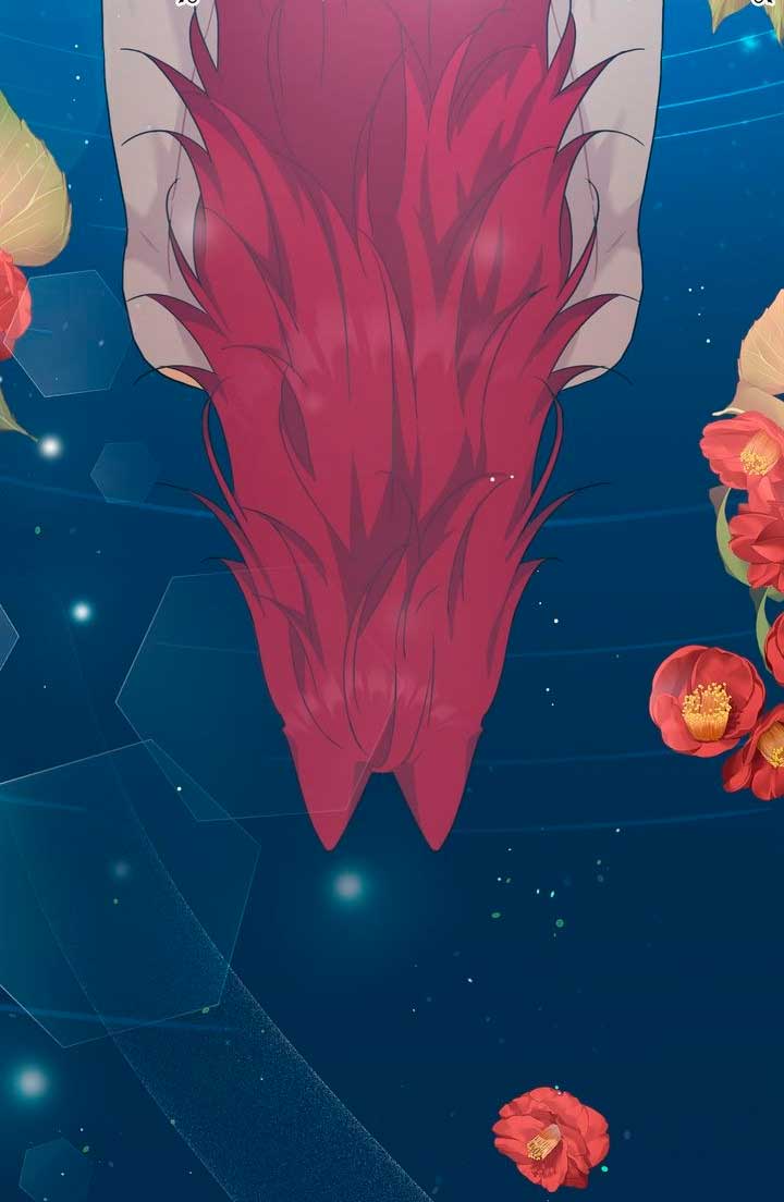 Mi misterioso visitante nocturno Capítulo 8 - Página 6