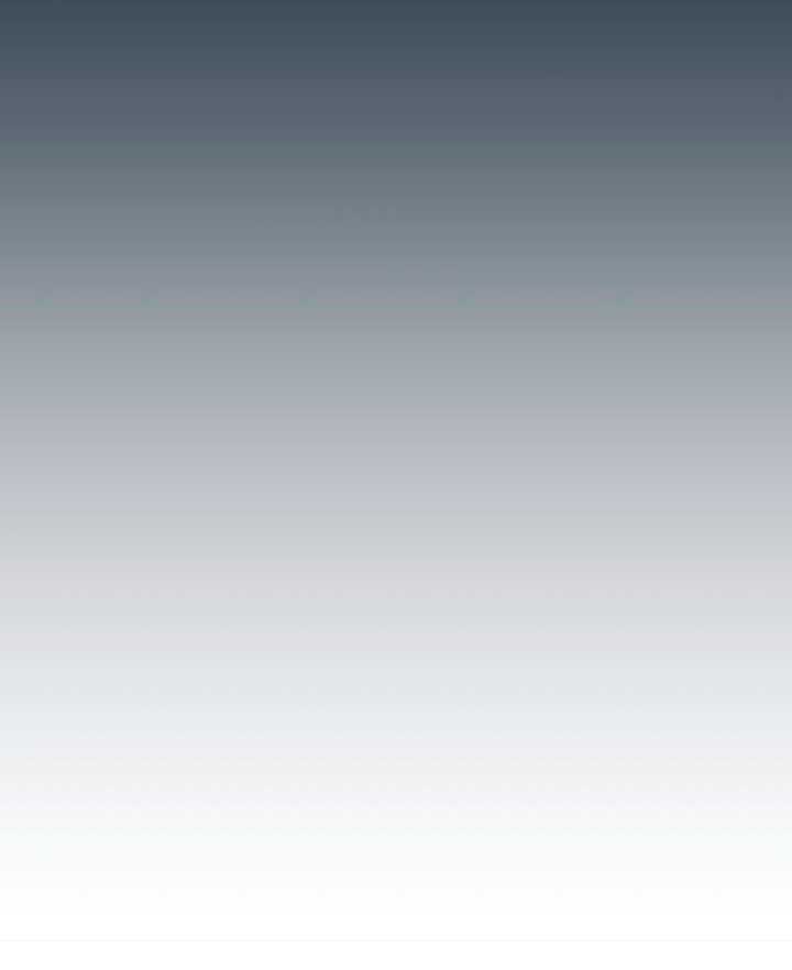 Mi misterioso visitante nocturno Capítulo 8 - Página 9