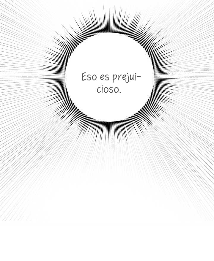 Mi misterioso visitante nocturno Capítulo 9 - Página 11