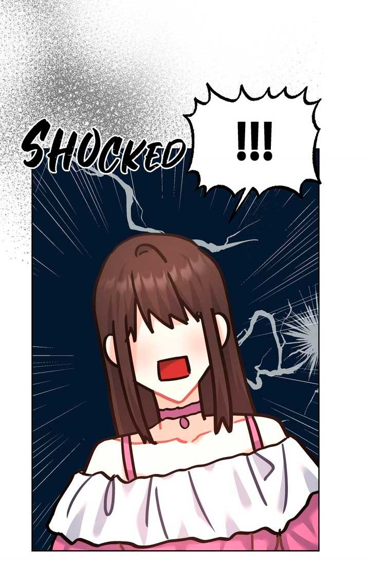 Mi misterioso visitante nocturno Capítulo 9 - Página 69