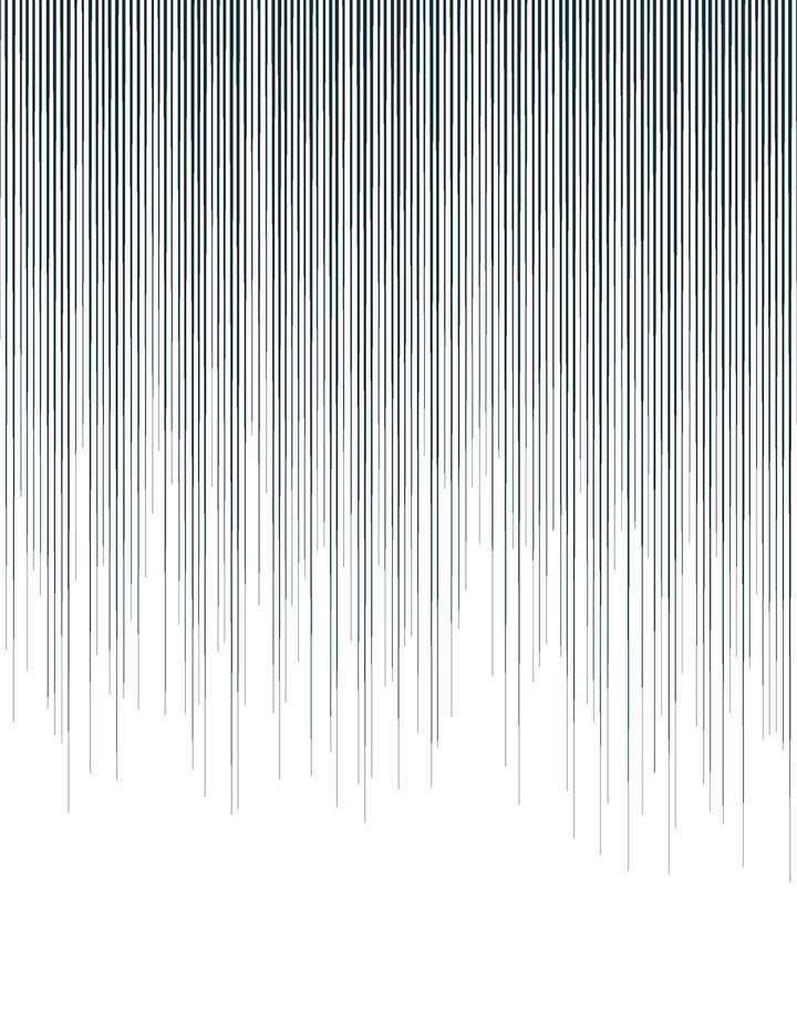 Mi misterioso visitante nocturno Capítulo 9 - Página 72