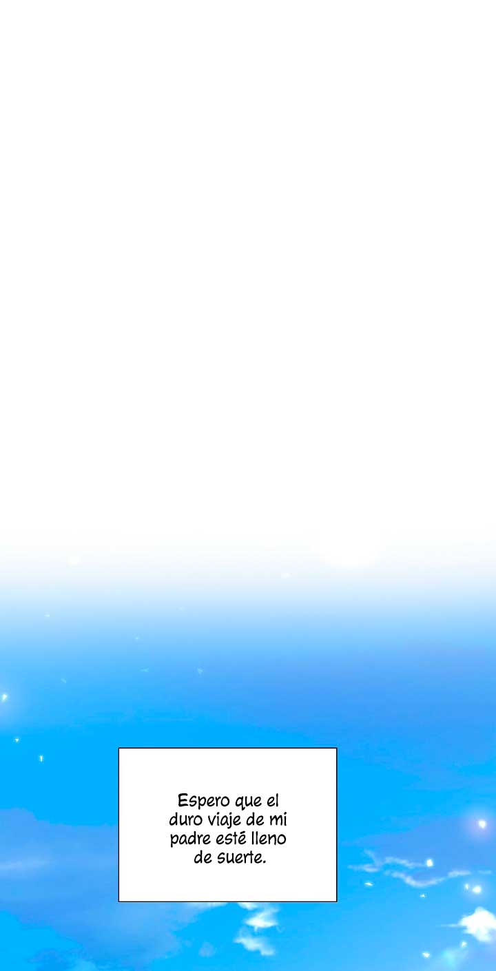 La noche de insomnio de la doncella Capítulo 1 - Página 19