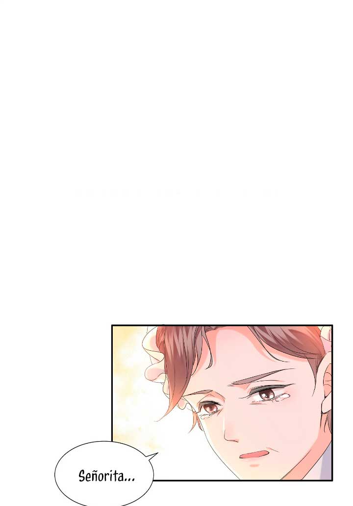 La noche de insomnio de la doncella Capítulo 1 - Página 48