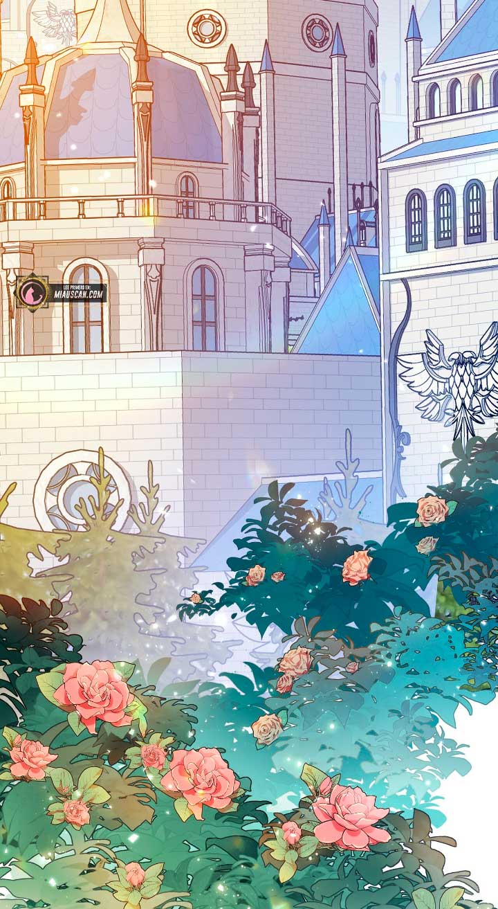 La noche de insomnio de la doncella Capítulo 1 - Página 79