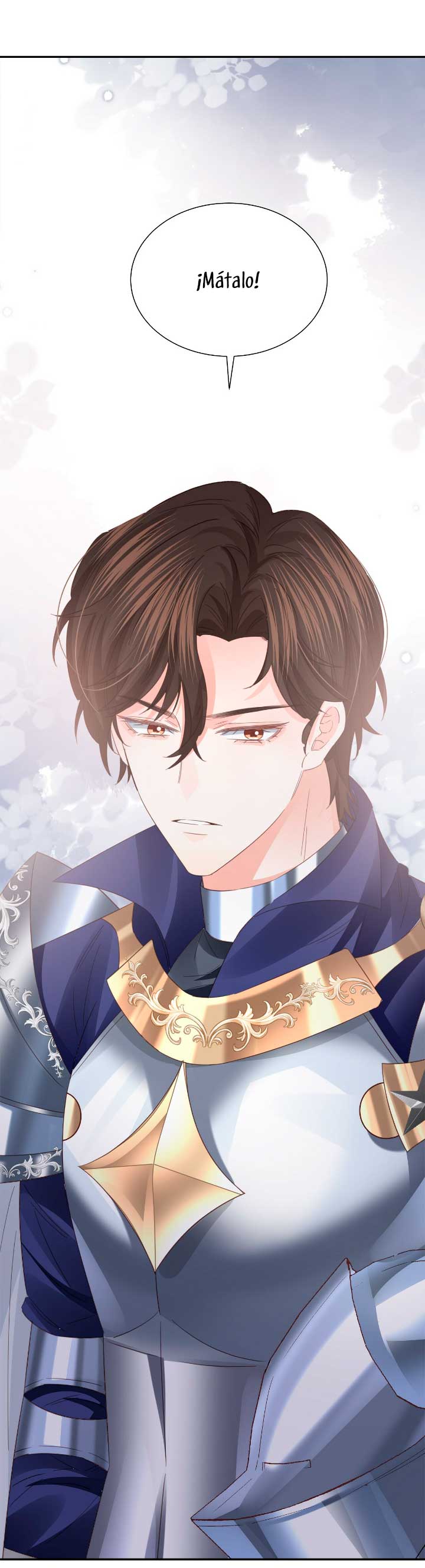 La noche de insomnio de la doncella Capítulo 10 - Página 104