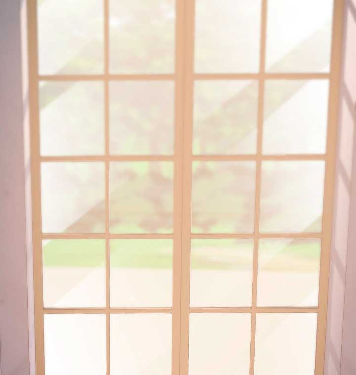 La noche de insomnio de la doncella Capítulo 10 - Página 106