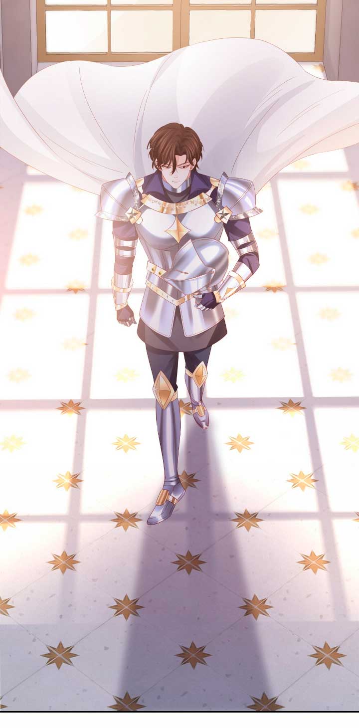 La noche de insomnio de la doncella Capítulo 10 - Página 107