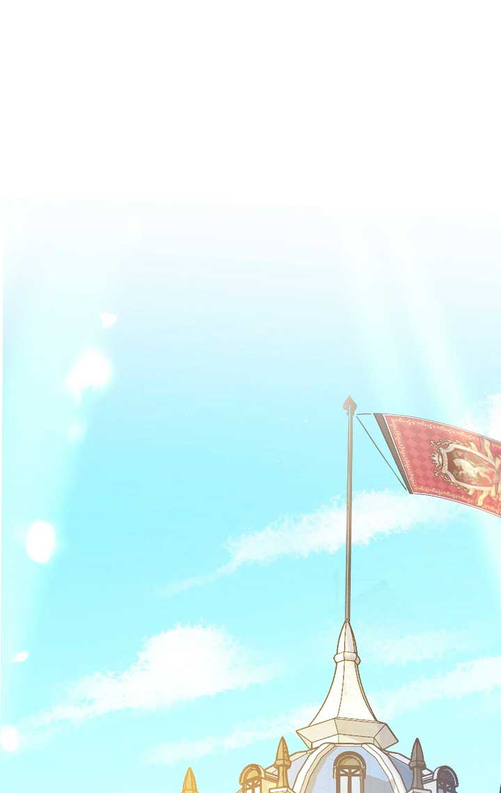 La noche de insomnio de la doncella Capítulo 10 - Página 109