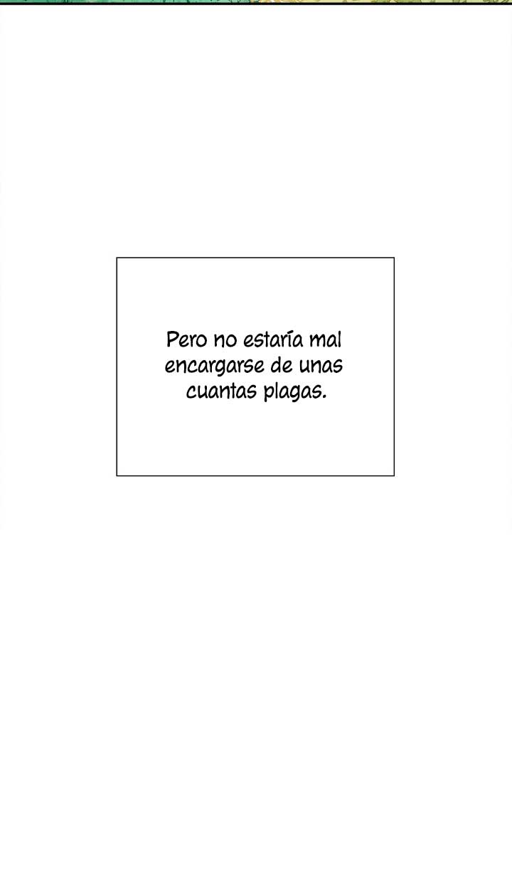 La noche de insomnio de la doncella Capítulo 10 - Página 111