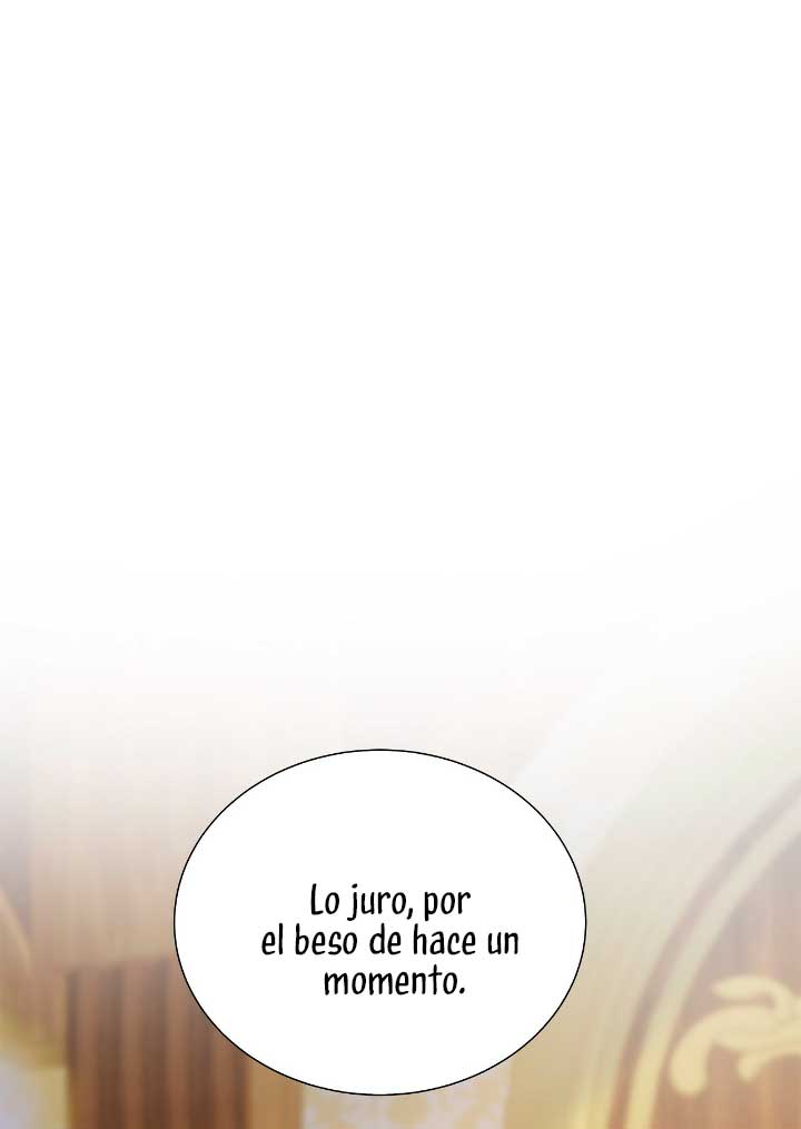 La noche de insomnio de la doncella Capítulo 10 - Página 13