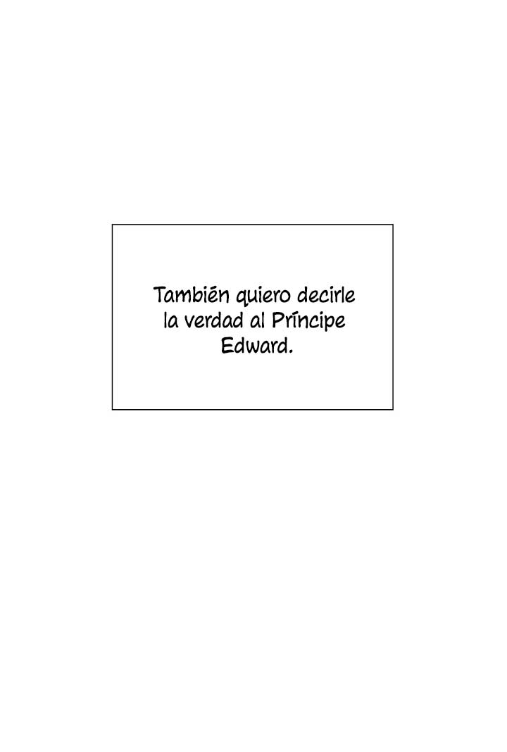 La noche de insomnio de la doncella Capítulo 10 - Página 16