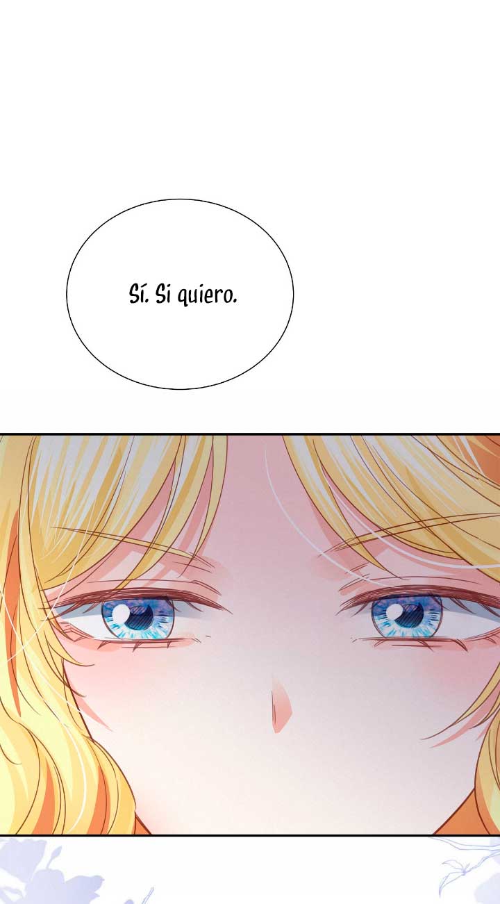 La noche de insomnio de la doncella Capítulo 10 - Página 25