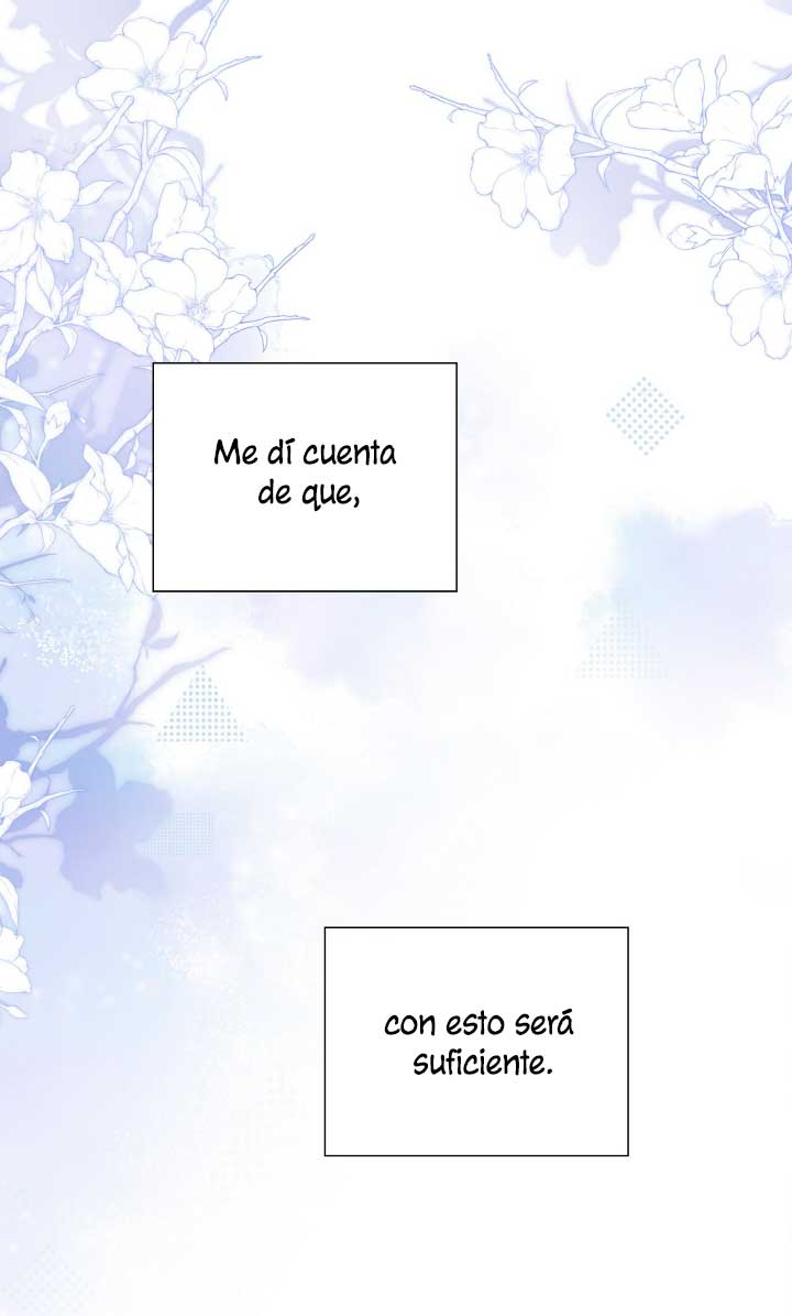 La noche de insomnio de la doncella Capítulo 10 - Página 26