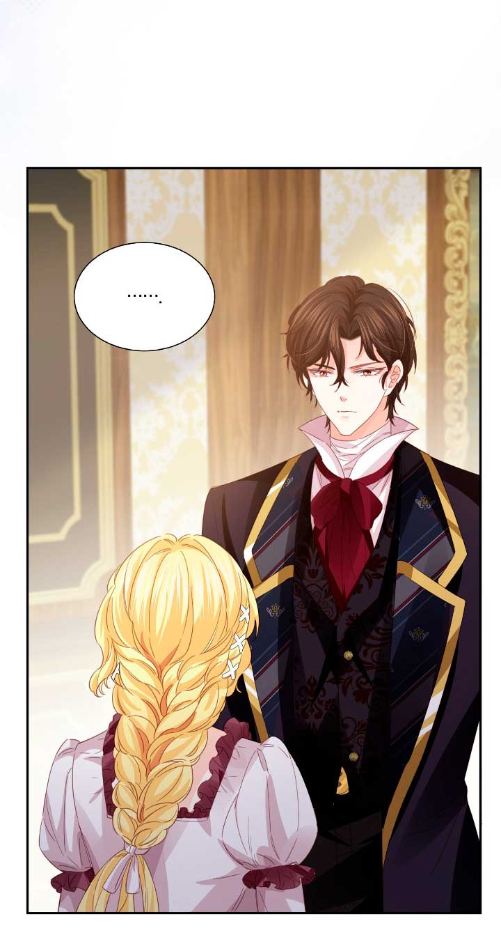 La noche de insomnio de la doncella Capítulo 10 - Página 27