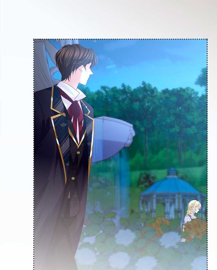 La noche de insomnio de la doncella Capítulo 10 - Página 42