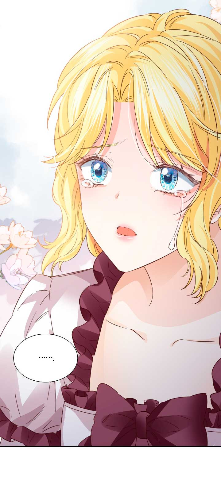 La noche de insomnio de la doncella Capítulo 10 - Página 45