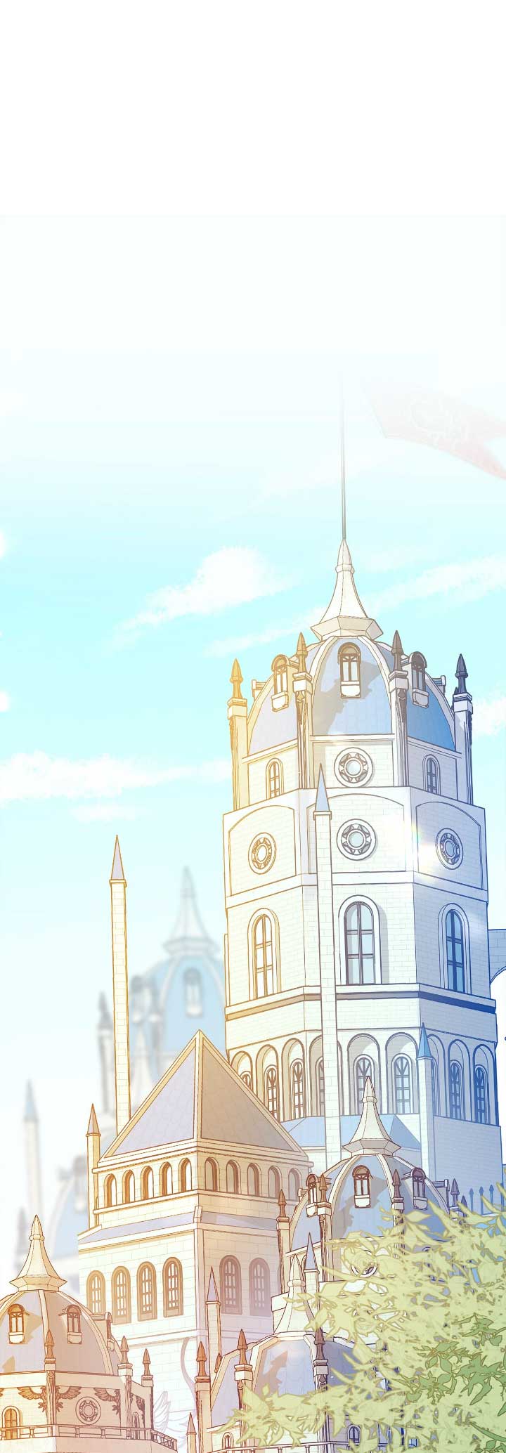 La noche de insomnio de la doncella Capítulo 10 - Página 50